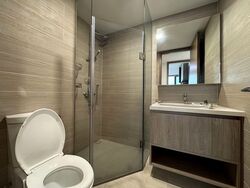 Kingsford Waterbay (D19), Apartment #566252841